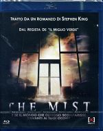 The Mist