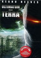 ULTIMATUM ALLA TERRA ( 1951-2008 )