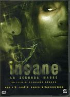 INSANE