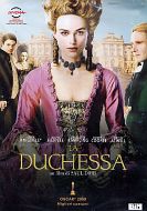 LA DUCHESSA