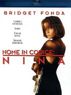 Nome in Codice : Nina