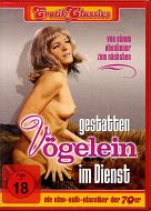 GESTATTEN VOGELEIN IN DIENST