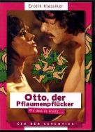 OTTO DER PFLAUMENPFLUCKER