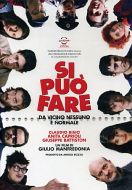SI PUO' FARE