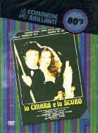 IO CHIARA E LO SCURO