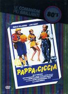 PAPPA E CICCIA