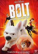 BOLT