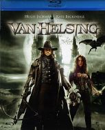 Van Helsing