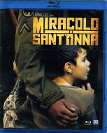 Miracolo a Sant' Anna