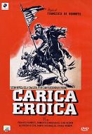 CARICA EROICA