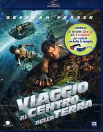 Viaggio al centro della Terra ( 2008 )