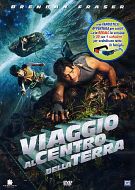 VIAGGIO AL CENTRO DELLA TERRA ( 2008 )