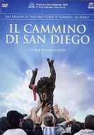 IL CAMMINO DI SAN DIEGO