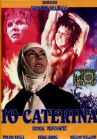 IO CATERINA