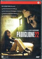 PADIGLIONE 22