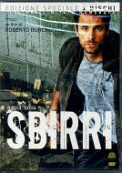 SBIRRI - Edizione Speciale