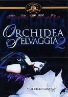 ORCHIDEA SELVAGGIA 2