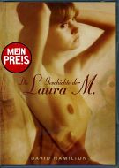LAURA PRIMIZIE D'AMORE