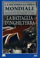 LA BATTAGLIA D'INGHILTERRA