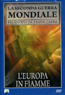 L'EUROPA IN FIAMME