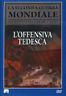 L'OFFENSIVA TEDESCA