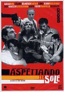 ASPETTANDO IL SOLE