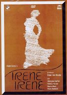 IRENE IRENE