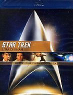 Star Trek II : L'Ira di Khan