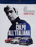 Un Colpo all' Italiana