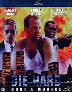 Die Hard 3 - Duri a morire