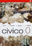 CIVICO 0