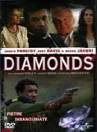 DIAMONDS