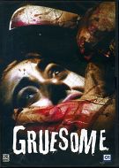GRUESOME