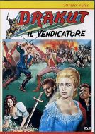 DRAKUT IL VENDICATORE