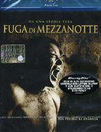 Fuga di Mezzanotte
