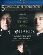 Il Dubbio