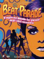 BEAT PARADE