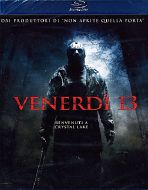 Venerdi 13  (2009)