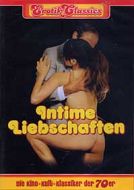 INTIME LIEBSCHAFTEN