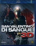San Valentino di Sangue 3D