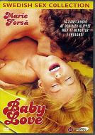 BABY LOVE