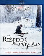 Il respiro del Diavolo