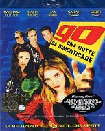Go - Una notte da dimenticare 