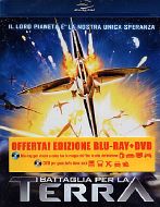 Battaglia per la Terra 