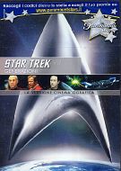 STAR TREK : Generazioni 