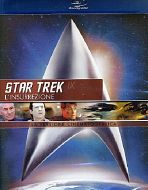 Star Trek : L'Insurrezione
