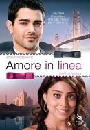 AMORE IN LINEA
