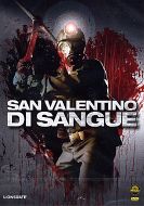 SAN VALENTINO DI SANGUE 3D 