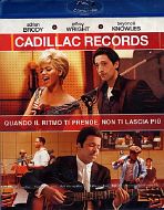 Cadillac Records 