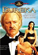EUREKA